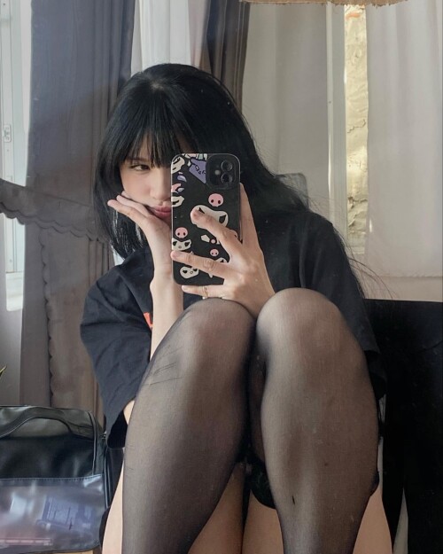 sorrylylyy 82646300bd274eba88cd5395785e45928341882edc577347