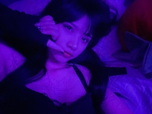 sorrylylyy 85ed2b2d62bd4e319803208c97500bc2dec630f78ca8db85