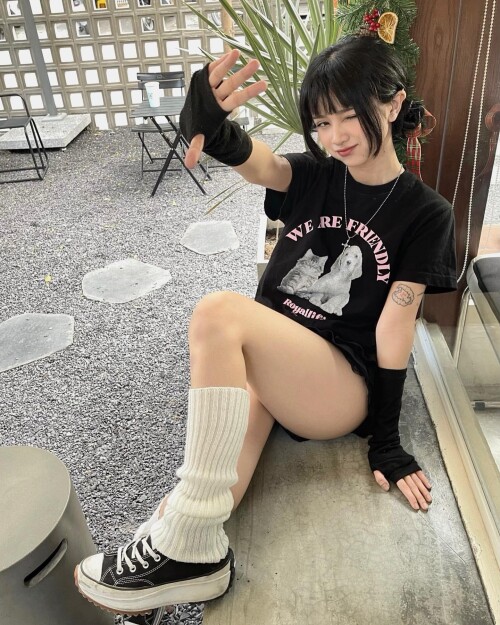 sorrylylyy 87300768699b4878b0484596053cf923ef921c126aff4a7e