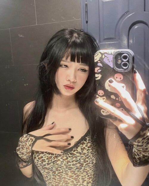 sorrylylyy 936e4b7cdded471abefdb0c238d19580f14c4f056600ca9d