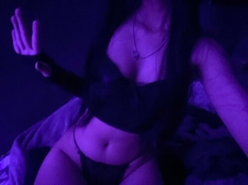 sorrylylyy a3c1bfcf0f674c3582e766ab3037f192ddd4f8297a293ebe