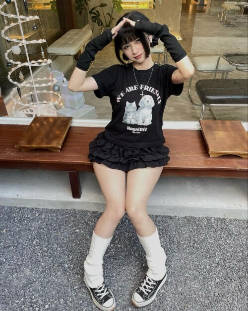 sorrylylyy b170f5dab04045819a67766011aafff5031a9ecdd314a81e