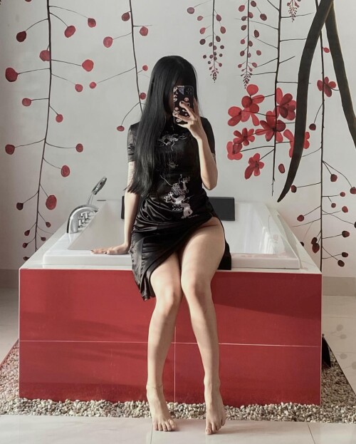 sorrylylyy b6c495a412cc430dbff95a68328bbcc25b09f3ff20fe9837