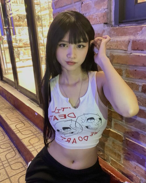 sorrylylyy bec66c19ecb64bf9aede05f4aa94f372fcc50bc6a52c5d1c