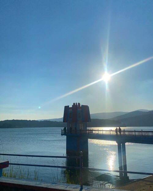 sorrylylyy c146e78349d8495e9f179e7bbf59aa50194b2cd250c19772