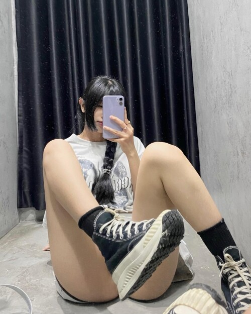 sorrylylyy c67fd365b4b54a1893b52f69229acc21367b397a33d39bbe