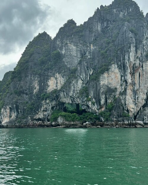 sorrylylyy_cc4247fc07c6437db9a1ef4b4f6539d8b021b8b4f8f96f96