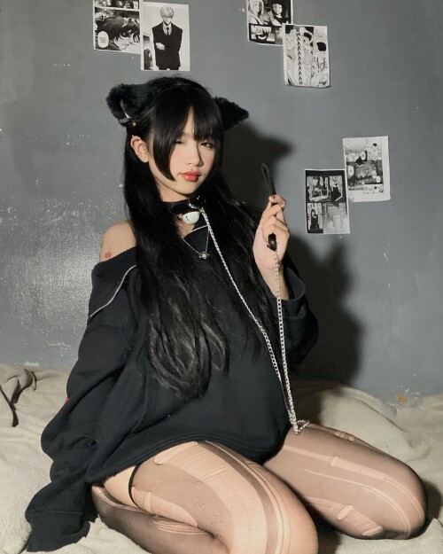 sorrylylyy e4f9c42b13814ff7b98dc375fcbed47f076af2de82c749dd