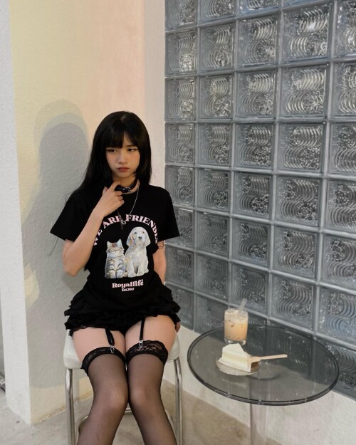 sorrylylyy ee074cc3d3174ecdb1956ae1f381d1c7d48f9200175b3d8a