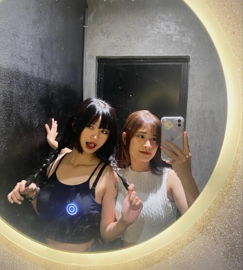 sorrylylyy f1b3f08ceac944c397320450dc3b203dfa857f4713a5d29f