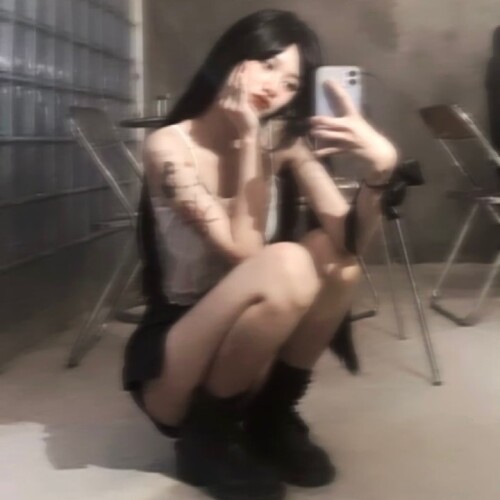 sorrylylyy f6c688d83c6941cab7962fd9915d4a78d8a786b6d3fe83b7