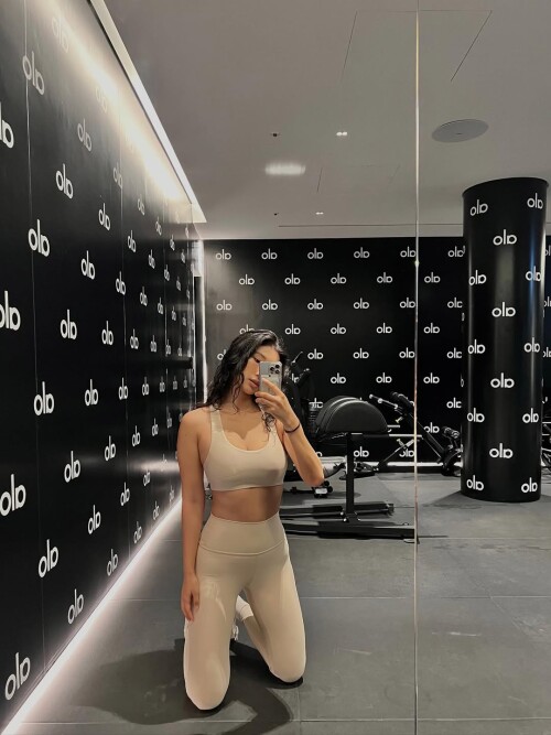 sosoxoeon 2025 10 14 18 17 43b879ad5592b0bd89