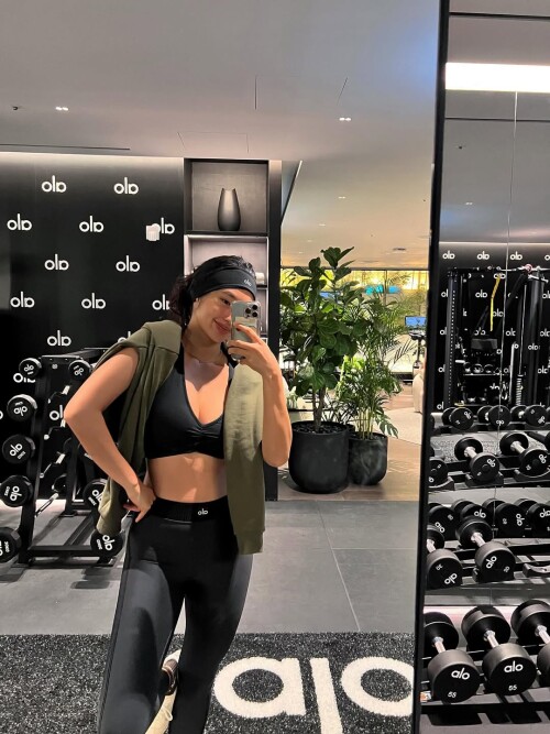 sosoxoeon 2025 10 14 18 17 46938c960f4bfa7695