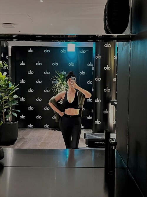 sosoxoeon 2025 10 14 18 17 47d98693fa872a2bae