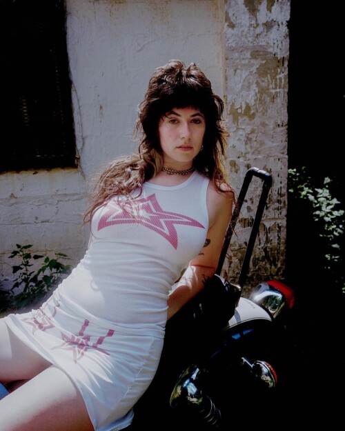 sour.dice 20221031 162134 3886560878d36c95170f67a5e