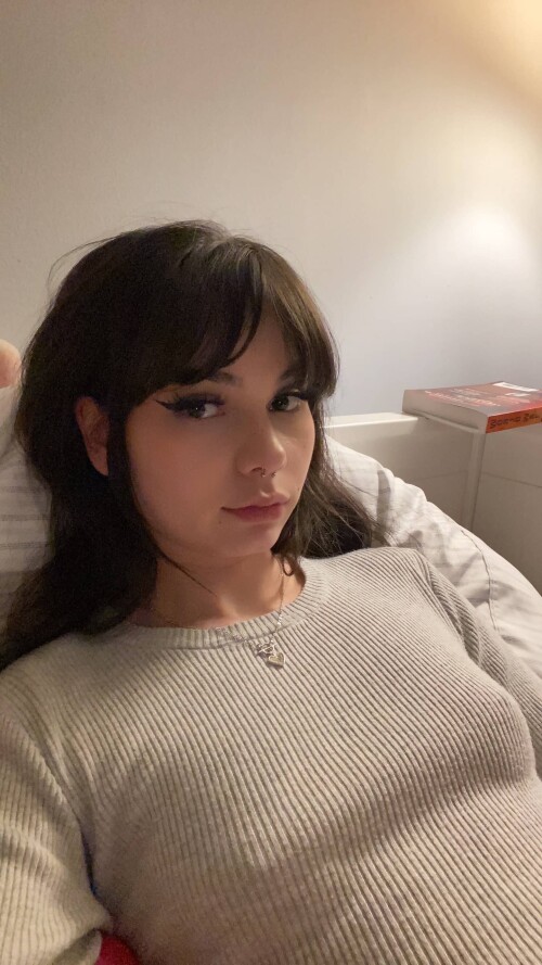 source 19a271621b9c7ddf3