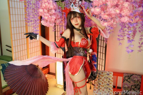 sp122bcdf4569bbcb865