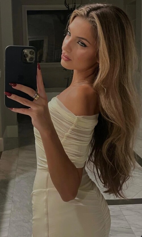 sp1gl10t9nvd1e967bc83eae9d03a