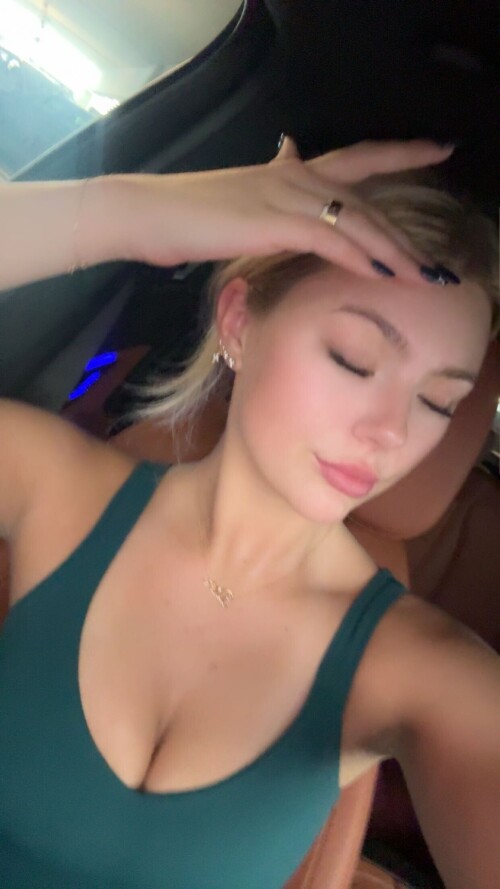 spLePFhTPSuDX5gt3sBnj.1023aac666f7e27061ba