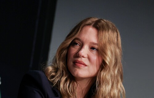 spMWzA4xh7Aff742c64259758be