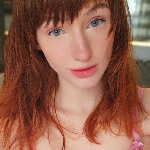 sp avatarcc9ad5cc94bdb411