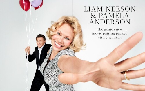 spakckc180126d38d8e81ad