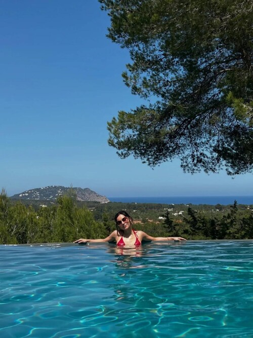spanish summer v0 lc7qvubisy5f14590055d022972cf