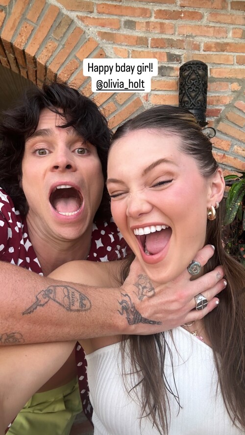 spencermusic 20240806 00015ce16ddd557b928e