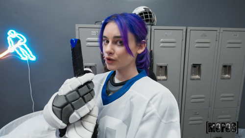 spi-1c135db75812e1811