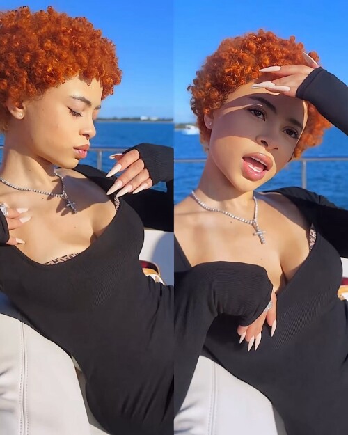 spicesview 3517145637611391103s2024 12 8 15.20.733 story87914ec2a7b65848