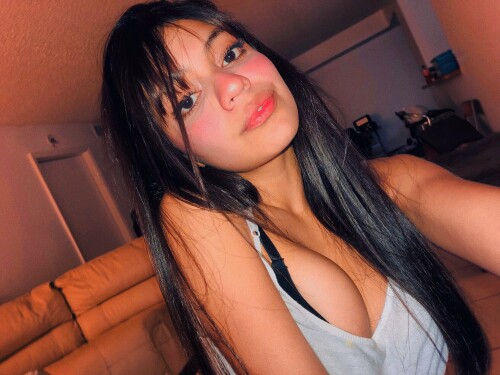 spicymarii 980895680267988998 20180402 215208 img1