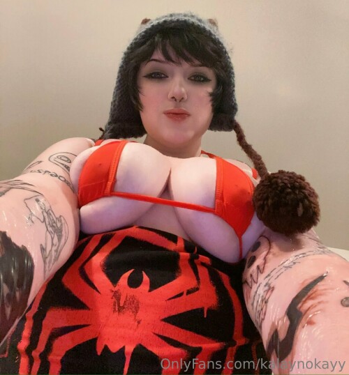 spider 02cdb73ac79896ed47