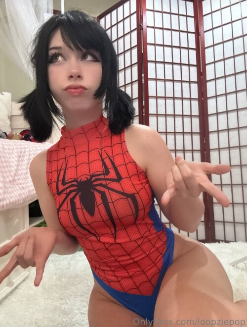 spiderloop 134ccfaeb870171007