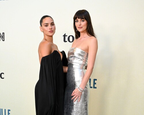 spitfgyuu7y87y 10c78bc7932c5e61c9