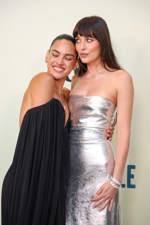 spitfgyuu7y87y 16ec9dd50f359e42d2