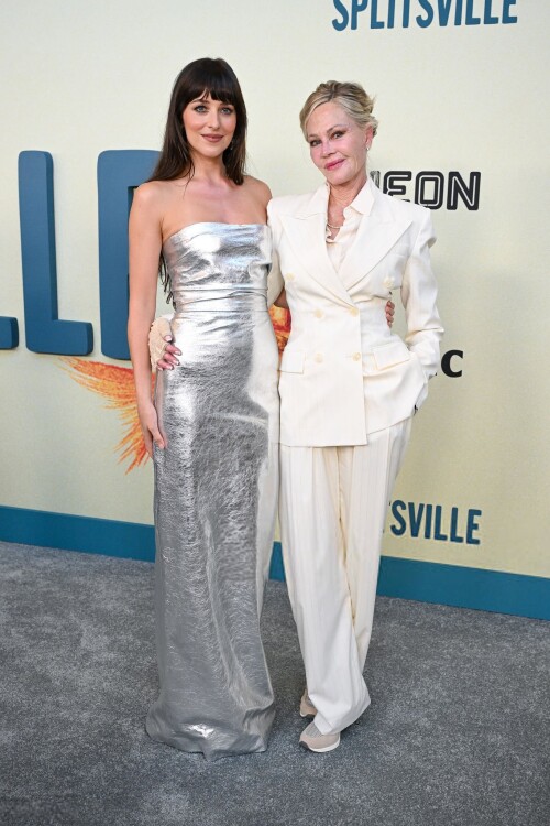 spitfgyuu7y87y 1734b2a837f66d91ac