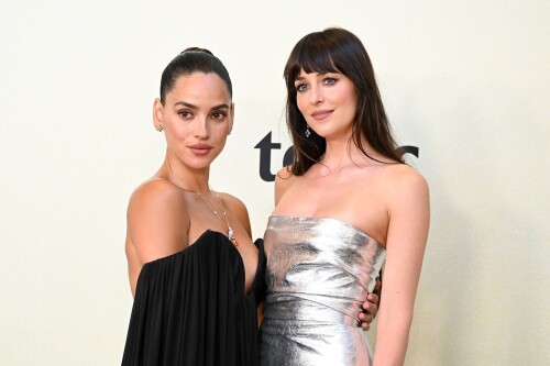 spitfgyuu7y87y 21a052e1928cc4ac59