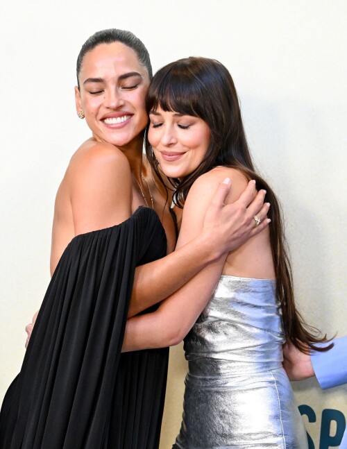 spitfgyuu7y87y 2203f964890b1f86d5