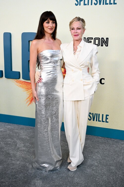 spitfgyuu7y87y 24a133650a2c6a1cb9