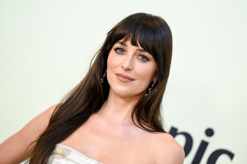 spitfgyuu7y87y 2576f1c99ae34df231