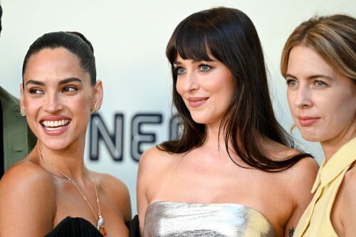 spitfgyuu7y87y 279e0262c665673f1a