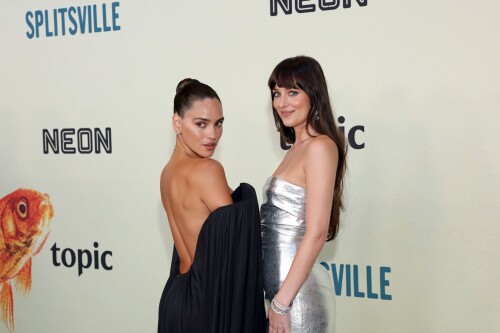 spitfgyuu7y87y 44b29fdad8028c6888