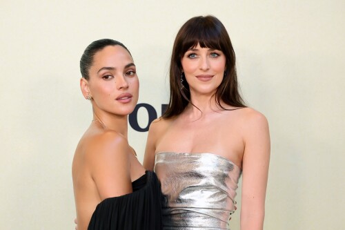 spitfgyuu7y87y 45bc527f2adc5a3496