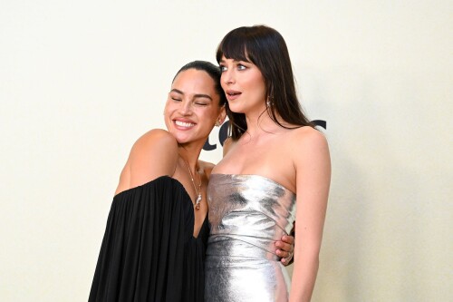 spitfgyuu7y87y 5b881fbee8b250088