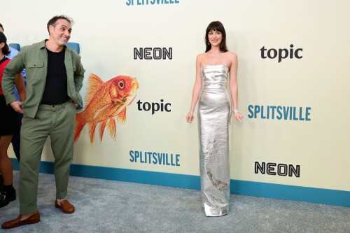 spitfgyuu7y87y 65f116bc81243112d