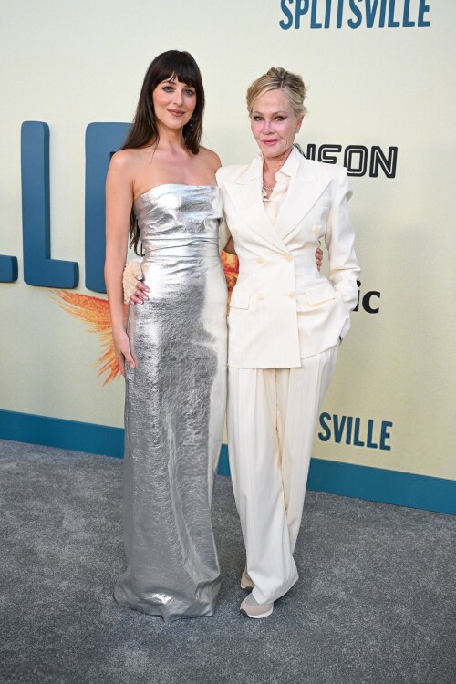 spitfgyuu7y87y 97c367b0fd3ae8612