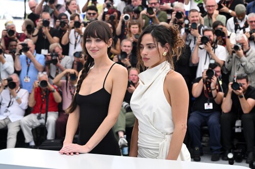 splitvillle 12dea64166559e00dc