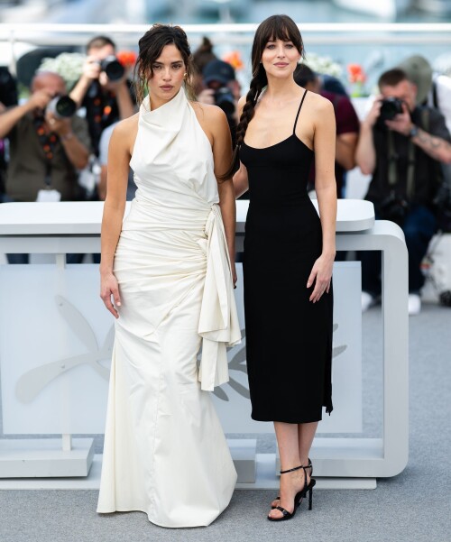 splitvillle 2223cdc824bba7cda0