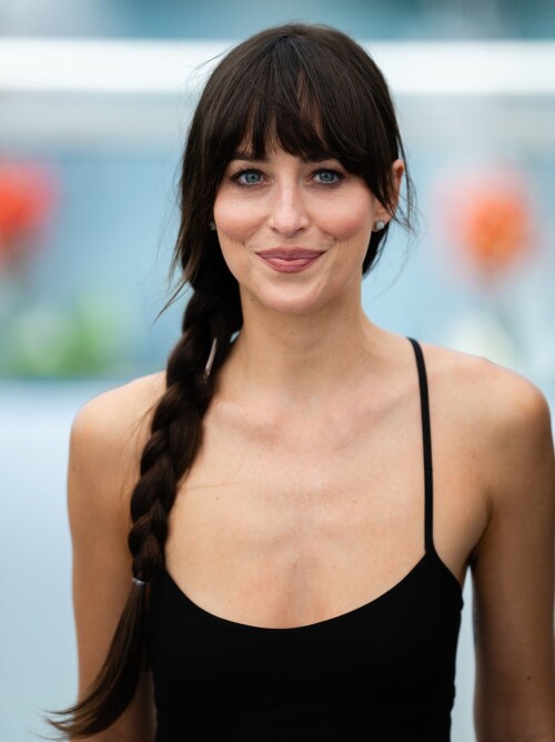 splitvillle 24a15b18ff9d3d4f48