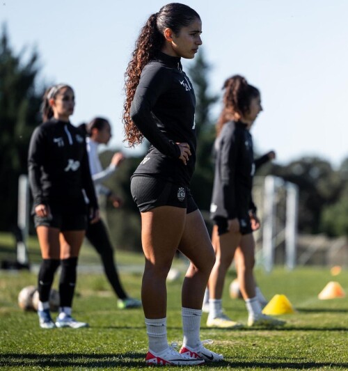 sportingcpfutebolfeminino620872054328c71b